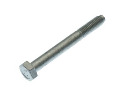 Mopar Brake Caliper Bolt - 4423639AB