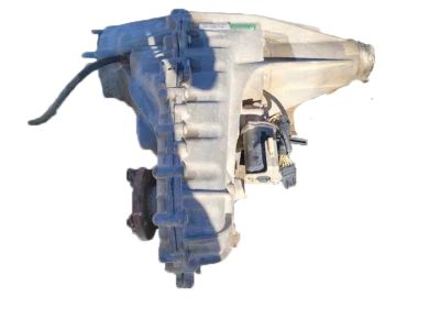Ram 5146625AE