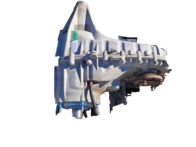Ram 5146625AE