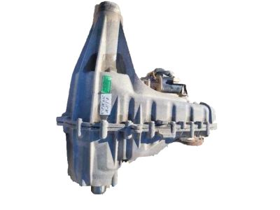 Ram 5146625AE