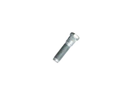 2021 Jeep Gladiator Wheel Stud - 68325126AA