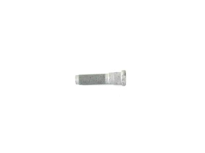 Jeep 68325126AA