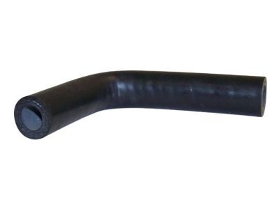 Mopar 52003882 Hose