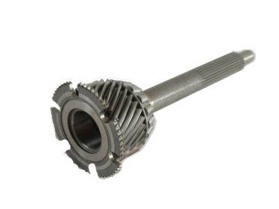 Dodge 68283362AA