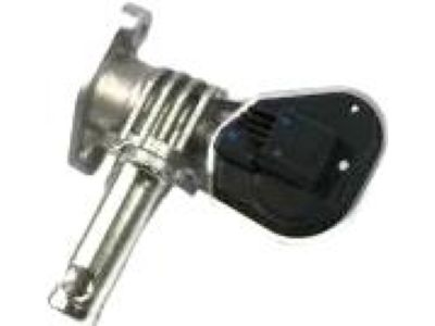 Jeep 5281410AD