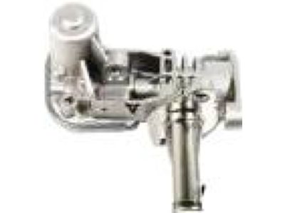 Jeep 5281410AD