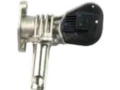 Jeep 5281410AD