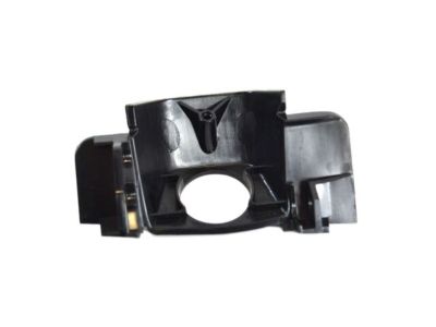 Mopar 68011584AA Bracket-Camera