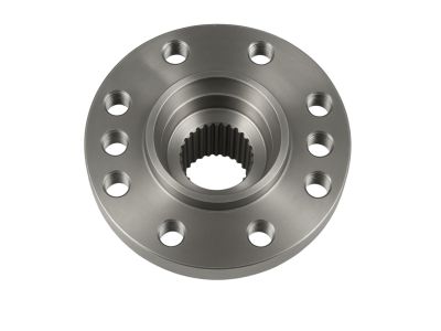 Jeep 68004070AB