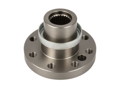 Jeep 68004070AB