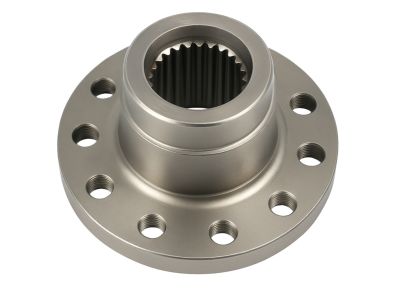 Jeep 68004070AB