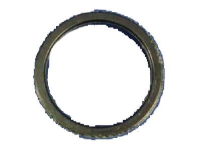 Jeep Exhaust Seal Ring - 68056529AA