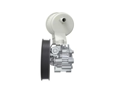 Mopar 68069904AC Power Steering Pump