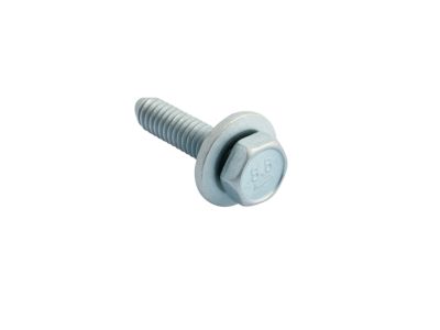 Ram 6512408AA
