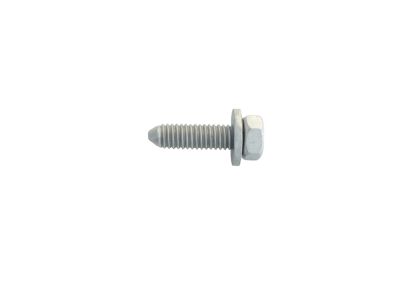 Ram 6512408AA