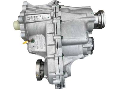 Jeep 68370968AB