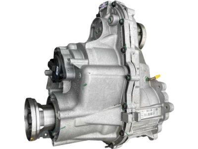 Jeep 68370968AB