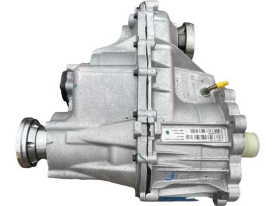 Jeep 68370968AB
