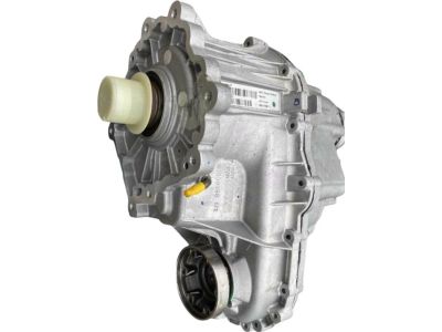 Jeep 68370968AB