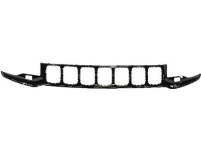 Jeep 6JV48DX8AA