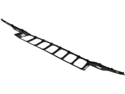 Jeep 6JV48DX8AA