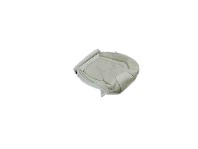 Jeep Cherokee Seat Cover - 6SS99LT5AB