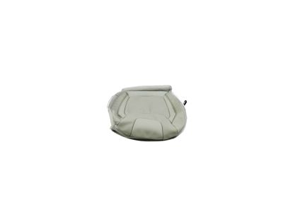 Mopar 6SS99LT5AB Front Seat Cushion Cover