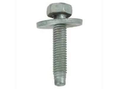 Mopar 68210900AA Bolt