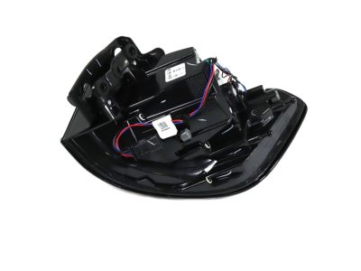 Jeep 55112681AF
