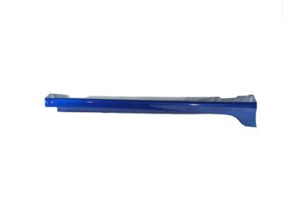 Chrysler 1VQ08KCLAG