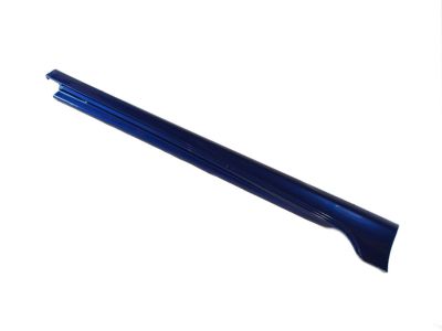 Chrysler 1VQ08KCLAG