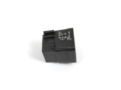 Chrysler 4692079AA