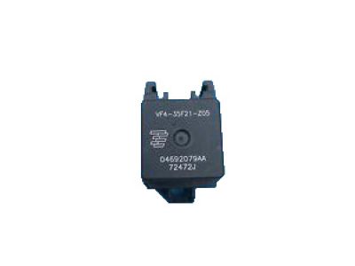 Chrysler 4692079AA