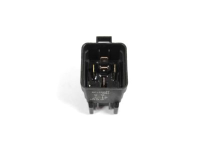 Chrysler 4692079AA