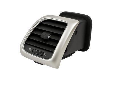 Jeep 1UE22DX9AA