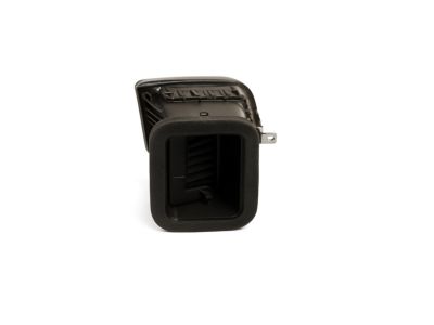 Jeep 1UE22DX9AA