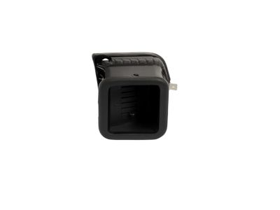 Jeep 1UE22DX9AA