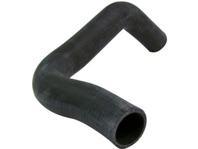 1996 Jeep Grand Cherokee Radiator Hose - 52028226