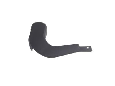 Jeep 6TM39TX7AA