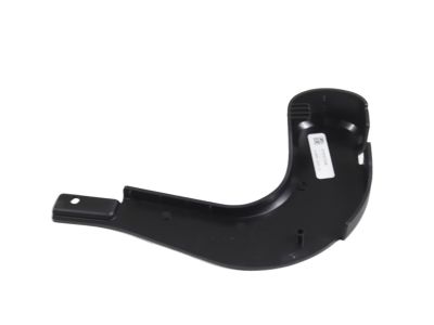 Jeep 6TM39TX7AA