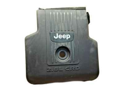 Jeep 53013813AA