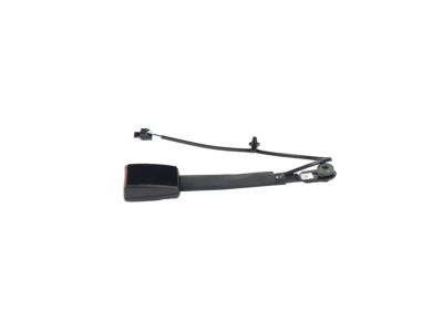 Jeep 6MN81TX7AC