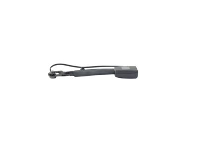 Jeep 6MN81TX7AC