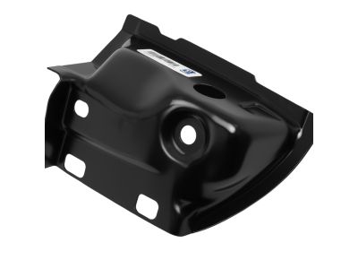 Mopar 5074895AC Panel-TAILLAMP Mounting