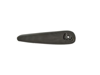 Mopar 5SK823X9AC Second Row Armrest