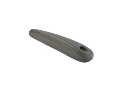 Mopar 5SK823X9AC Second Row Armrest