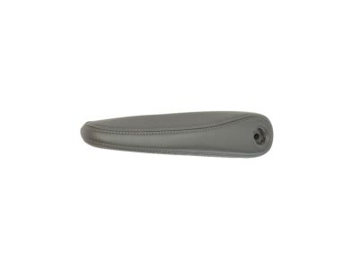 Mopar 5SK823X9AC Second Row Armrest