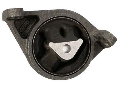 Mopar 52058936AC INSULATOR-Engine Mount