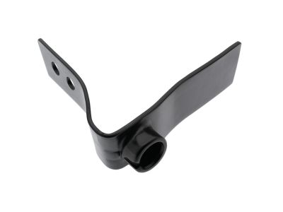 Mopar 68278372AE Bracket-TAILGATE Pivot