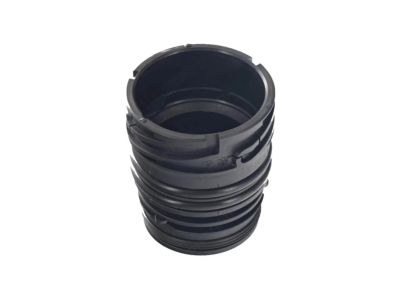 Dodge 52854755AA